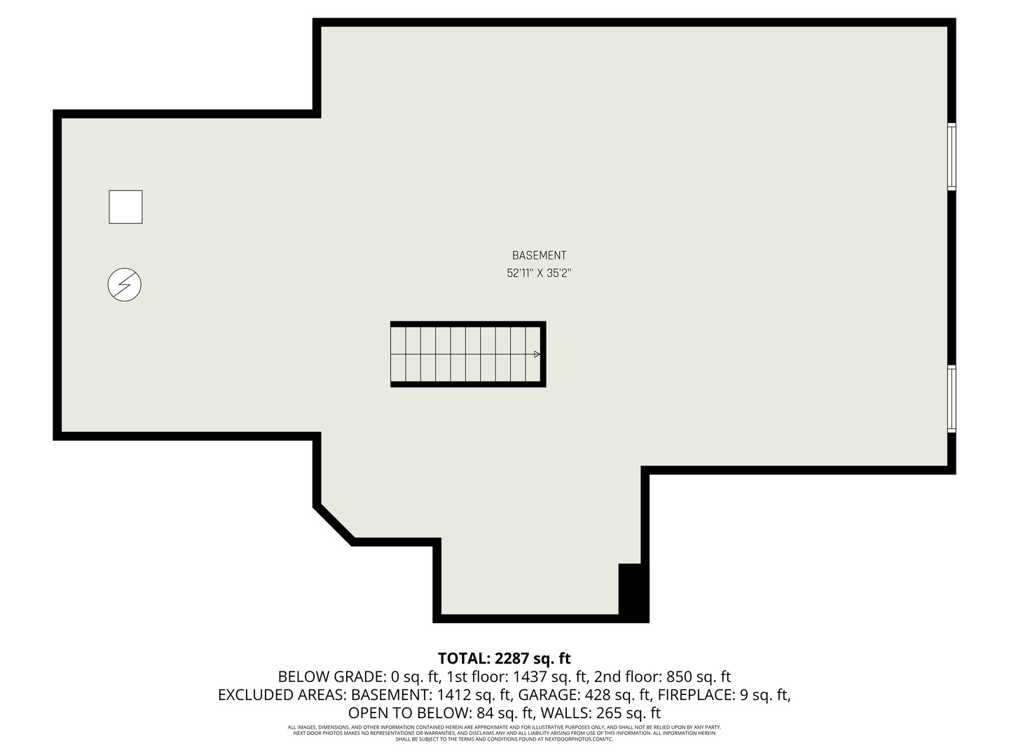 2170 Arthurs Pass New Lenox IL 60451