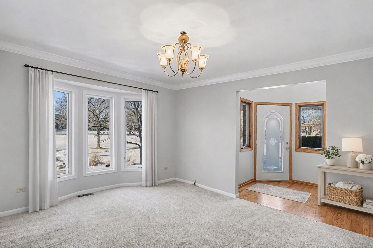 2170 Arthurs Pass New Lenox IL 60451