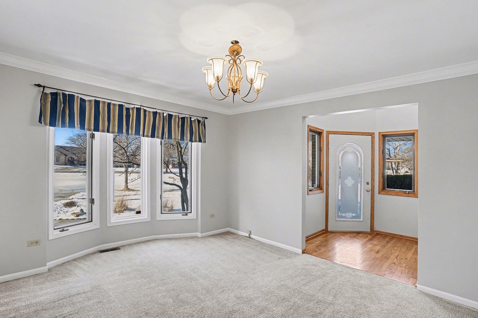 2170 Arthurs Pass New Lenox IL 60451