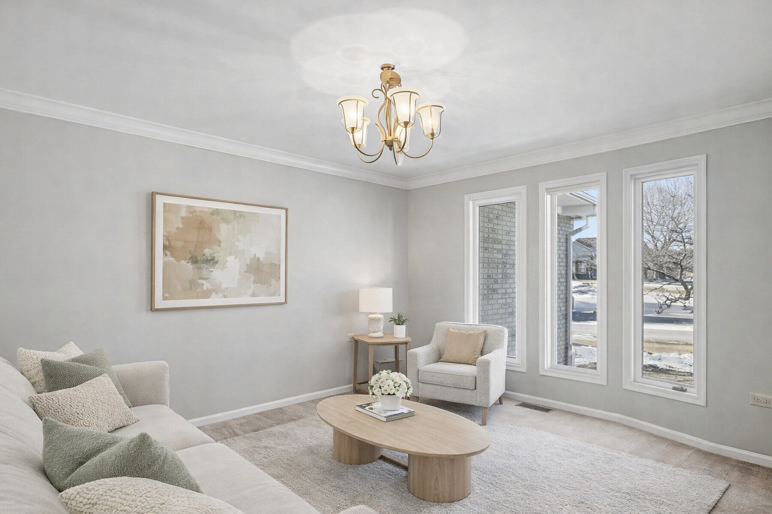 2170 Arthurs Pass New Lenox IL 60451