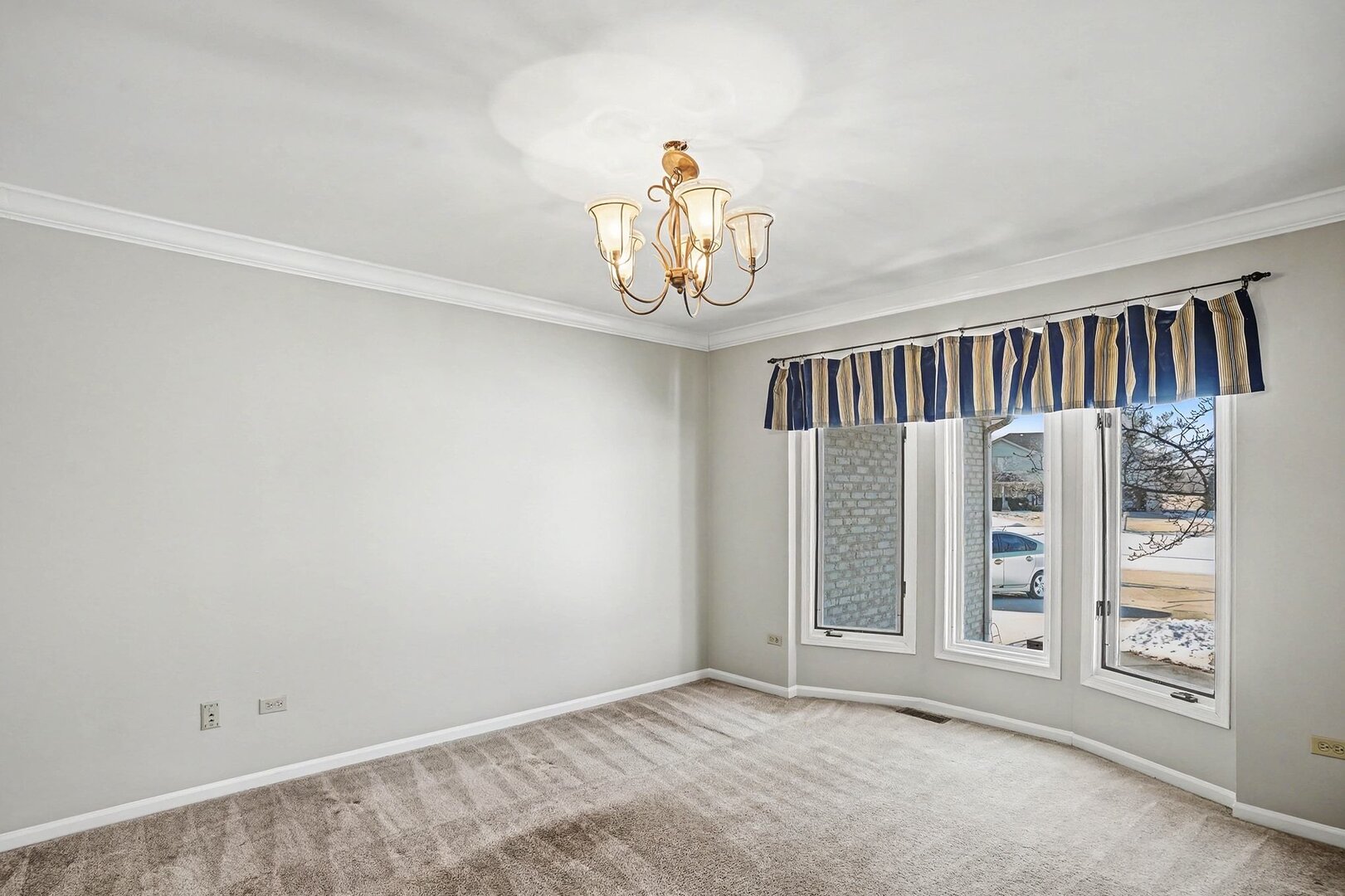 2170 Arthurs Pass New Lenox IL 60451