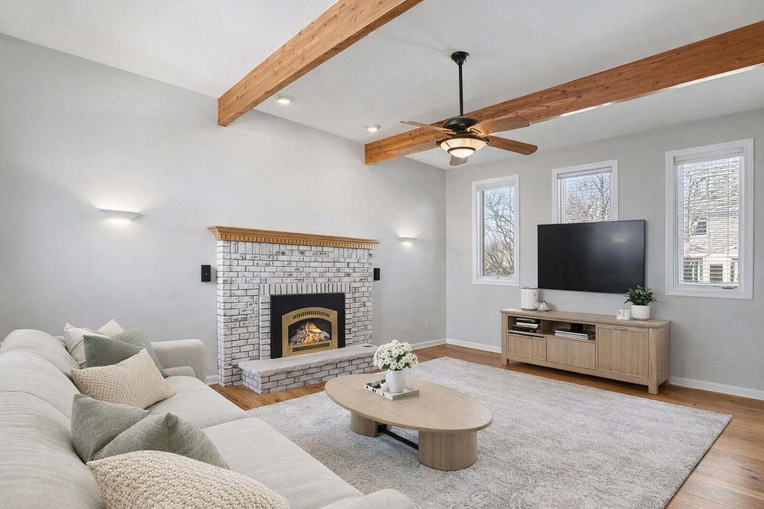 2170 Arthurs Pass New Lenox IL 60451