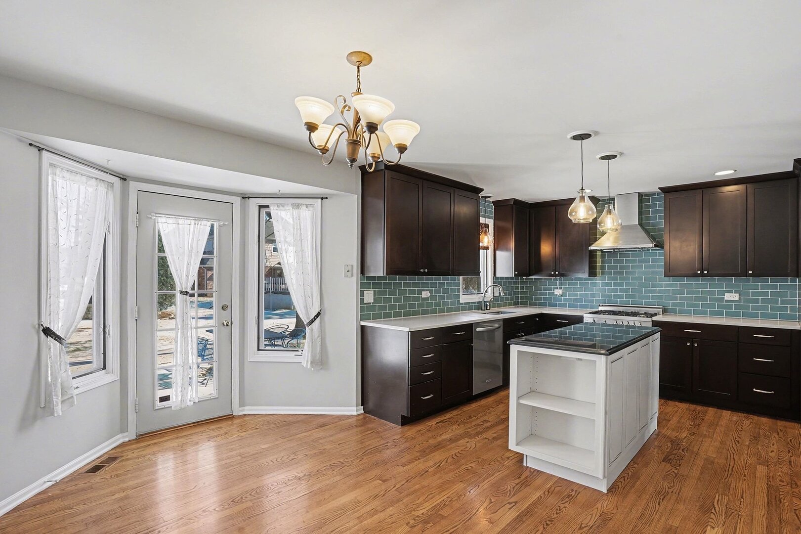 2170 Arthurs Pass New Lenox IL 60451