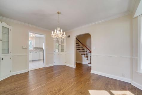 410 East Rockland Road Libertyville IL 60048