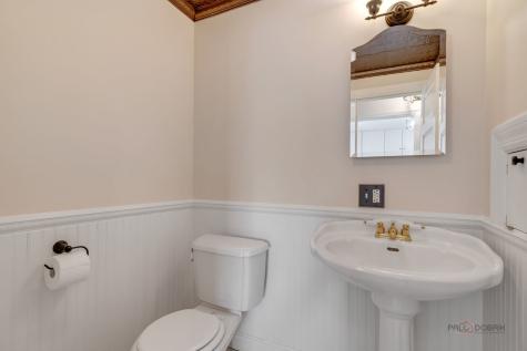 410 East Rockland Road Libertyville IL 60048