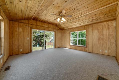 410 East Rockland Road Libertyville IL 60048