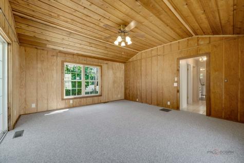 410 East Rockland Road Libertyville IL 60048