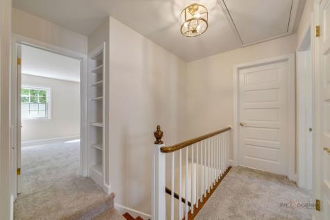 410 East Rockland Road Libertyville IL 60048