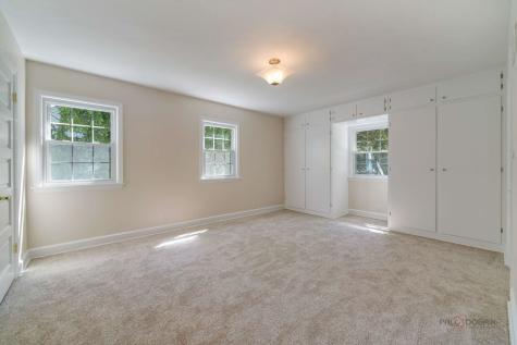 410 East Rockland Road Libertyville IL 60048