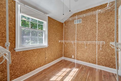 410 East Rockland Road Libertyville IL 60048