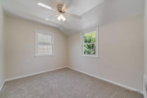 410 East Rockland Road Libertyville IL 60048