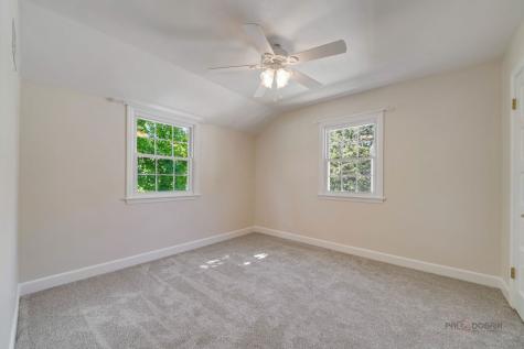 410 East Rockland Road Libertyville IL 60048