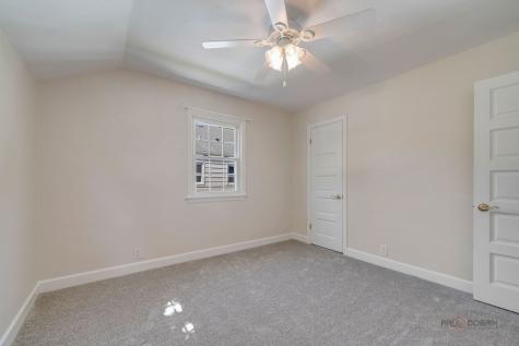 410 East Rockland Road Libertyville IL 60048