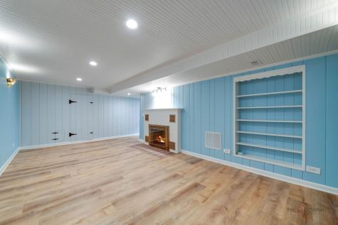 410 East Rockland Road Libertyville IL 60048