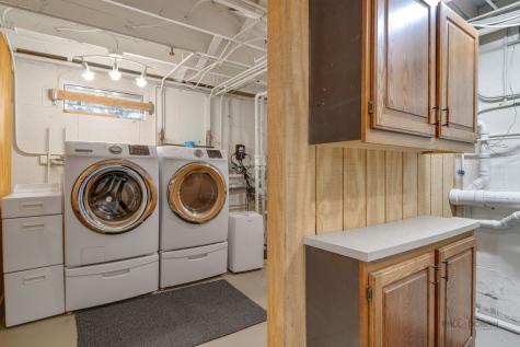 410 East Rockland Road Libertyville IL 60048