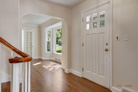 410 East Rockland Road Libertyville IL 60048