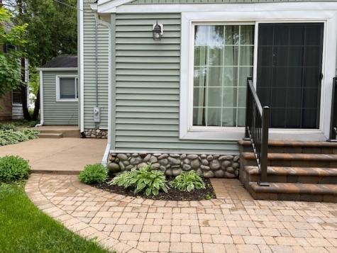 410 East Rockland Road Libertyville IL 60048