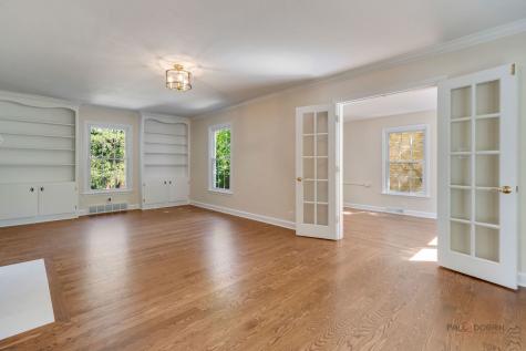 410 East Rockland Road Libertyville IL 60048