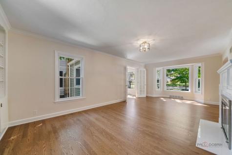 410 East Rockland Road Libertyville IL 60048