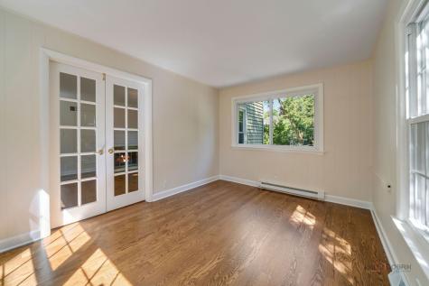 410 East Rockland Road Libertyville IL 60048