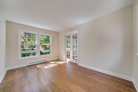 410 East Rockland Road Libertyville IL 60048