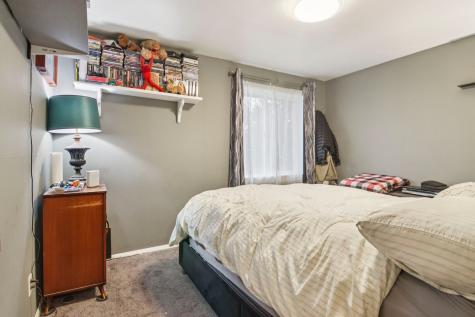4552 West 89th Street Hometown IL 60456