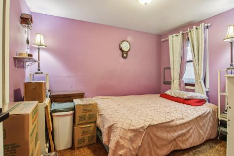 4552 West 89th Street Hometown IL 60456
