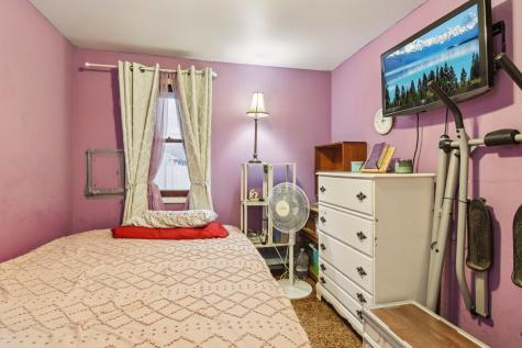 4552 West 89th Street Hometown IL 60456