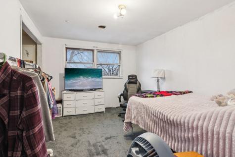 4552 West 89th Street Hometown IL 60456