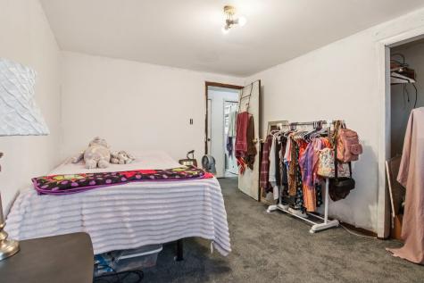 4552 West 89th Street Hometown IL 60456