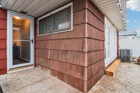 4552 West 89th Street Hometown IL 60456