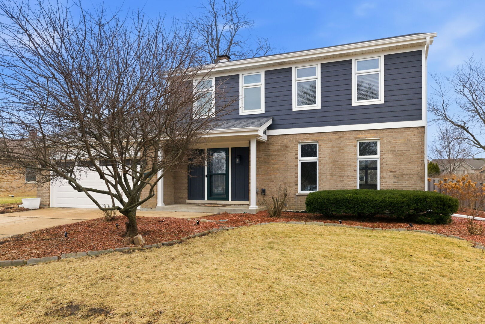 20W481 Westminster Drive Downers Grove IL 60516