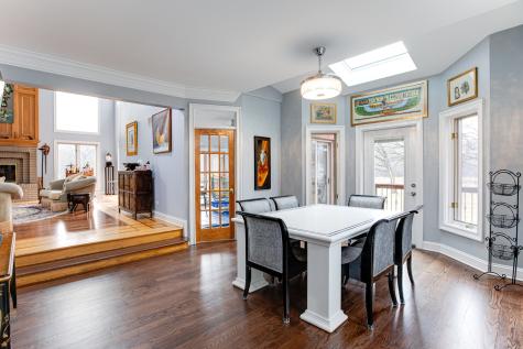 1N424 Indian Knoll Road West Chicago IL 60185