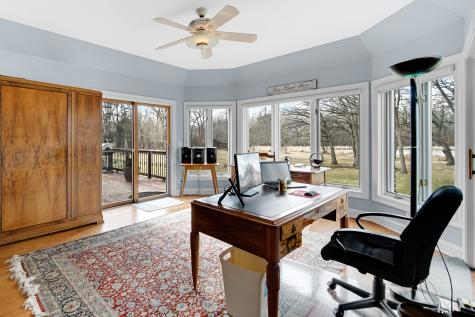 1N424 Indian Knoll Road West Chicago IL 60185