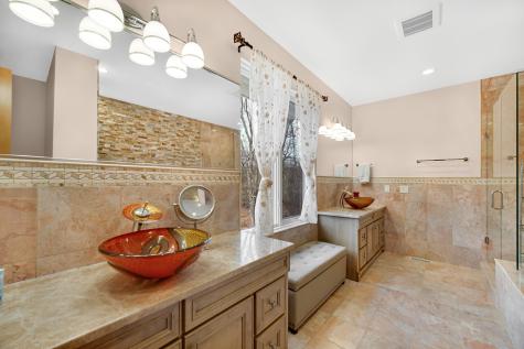 1N424 Indian Knoll Road West Chicago IL 60185
