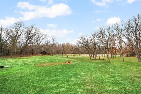 1N424 Indian Knoll Road West Chicago IL 60185