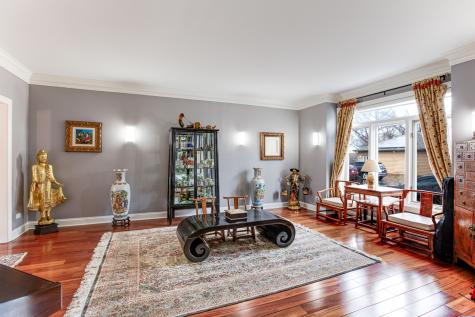 1N424 Indian Knoll Road West Chicago IL 60185