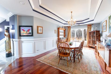 1N424 Indian Knoll Road West Chicago IL 60185