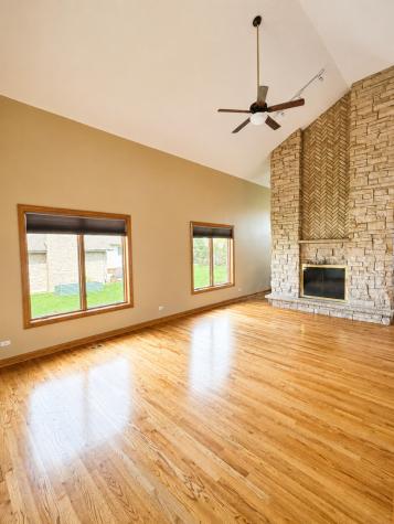 408 Siesta Drive New Lenox IL 60451