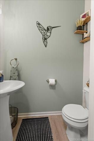 16127 West Coneflower Drive Lockport IL 60441