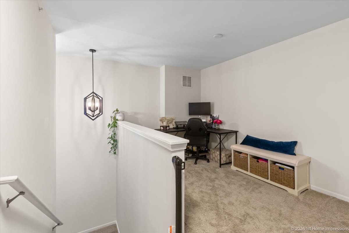 16127 West Coneflower Drive Lockport IL 60441