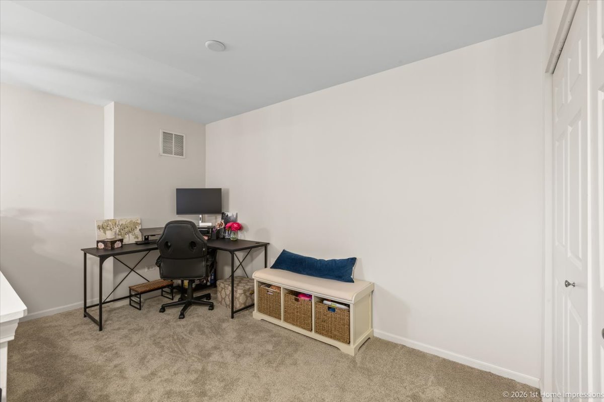 16127 West Coneflower Drive Lockport IL 60441