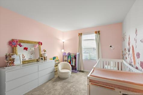 16127 West Coneflower Drive Lockport IL 60441