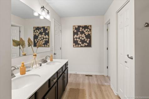 16127 West Coneflower Drive Lockport IL 60441