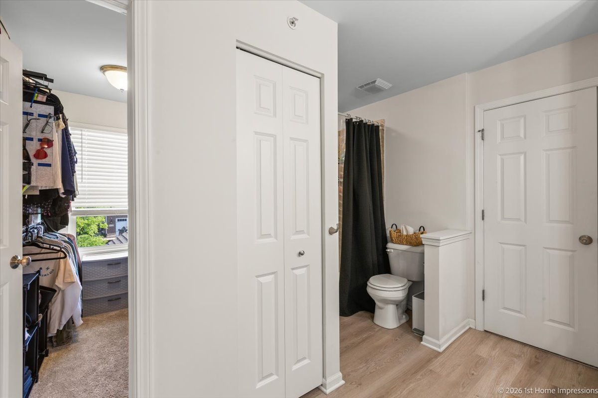 16127 West Coneflower Drive Lockport IL 60441