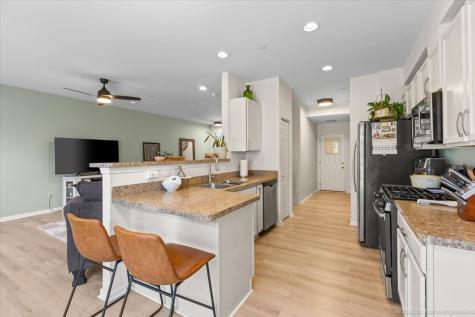 16127 West Coneflower Drive Lockport IL 60441