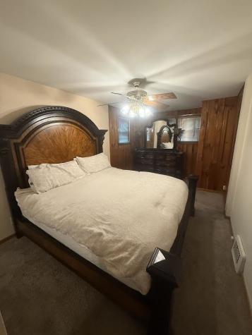 5364 North Latrobe Avenue Chicago IL 60630