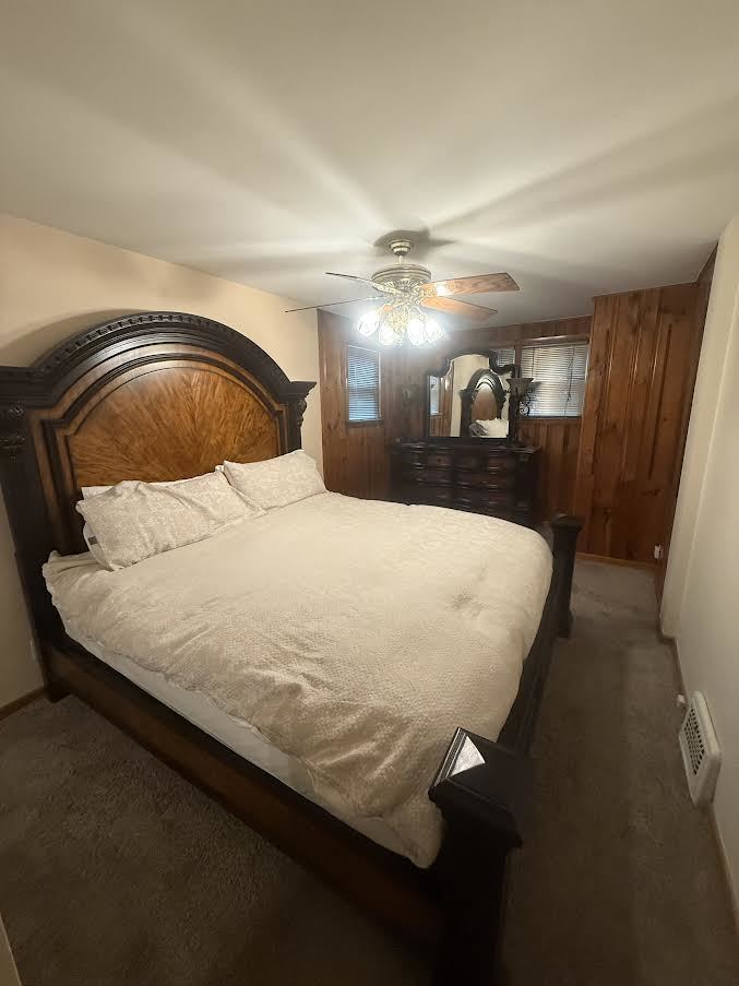5364 North Latrobe Avenue Chicago IL 60630