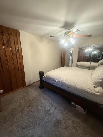 5364 North Latrobe Avenue Chicago IL 60630