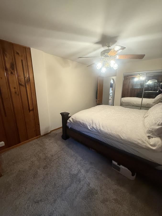 5364 North Latrobe Avenue Chicago IL 60630